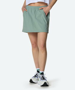  A_[A[}[ UNDER ARMOUR UA UAAXgbpu ~jXJ[giCtX^C/WOMENj 1389676