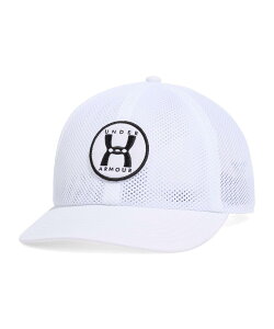  A_[A[}[ UNDER ARMOUR UA UAX|[cX^C bV AWX^u LbviCtX^C/MENj 1389691