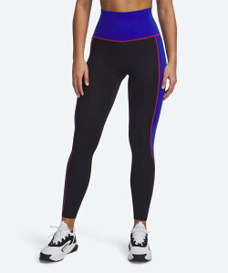  A_[A[}[ UNDER ARMOUR UA UAvWFNgbN MXig[jO/WOMENj 1389699
