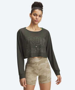  A_[A[}[ UNDER ARMOUR UA UAvWFNgbN ACA p_CX OX[u TVciCtX^C/WOMENj 1389709