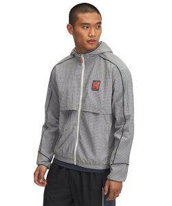  A_[A[}[ UNDER ARMOUR UA UA96 WPbgijO/MENj 1389825