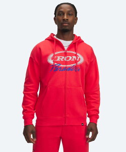  A_[A[}[ UNDER ARMOUR UA UAvWFNgbN ACRt[X tWbv WPbgig[jO/MENj 1389914