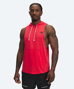  A_[A[}[ UNDER ARMOUR UA UAvWFNgbN X[uX t[fB[ig[jO/MENj 1389947