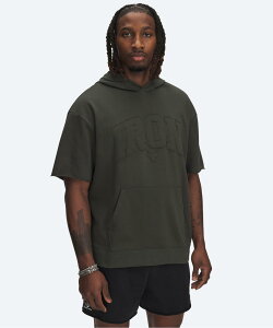  A_[A[}[ UNDER ARMOUR UA UAvWFNgbN I[o[TCY V[gX[u e[ t[fB[iCtX^C/MENj 1389952