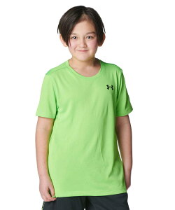  A_[A[}[ UNDER ARMOUR UA UAebN xg WJ[h V[gX[u TVcig[jO/BOYSj 1390019