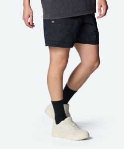  A_[A[}[ UNDER ARMOUR UA UAACR {[ J[SV[ciCtX^C/MENj 1390240