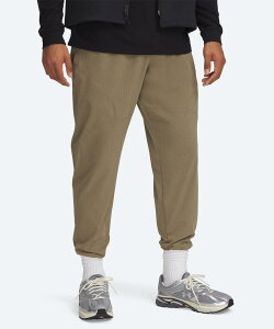  A_[A[}[ UNDER ARMOUR UA UAAXgbpu xebh NbvhpciCtX^C/MENj 1390258