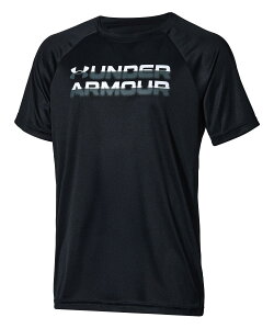  A_[A[}[ UNDER ARMOUR UA UAebN XvbgS V[gX[u TVcig[jO/BOYSj 1390280