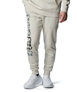  A_[A[}[ UNDER ARMOUR UA UACot[X X^vg WK[pciCtX^C/MENj 1390304