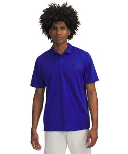  A_[A[}[ UNDER ARMOUR UA J[ XvbV |ioXPbg{[/MENj 1390359