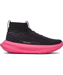  A_[A[}[ UNDER ARMOUR UA UAt[ t[`[X G[gioXPbg{[/UNISEXj 3024977