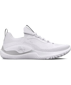  A_[A[}[ UNDER ARMOUR UA UAt[ _Ci~bNig[jO/WOMENj 3026107