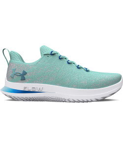  A_[A[}[ UNDER ARMOUR UA UAxVeB3ijO/WOMENj 3026124