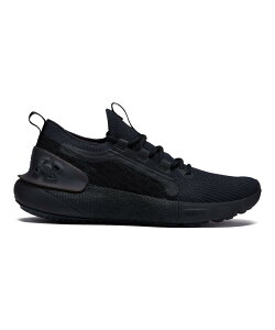  A_[A[}[ UNDER ARMOUR UA UAzo[ t@g3 X|[cX^CGfBViCtX^C/MENj 3026582