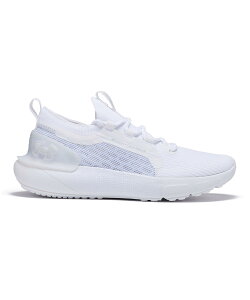  A_[A[}[ UNDER ARMOUR UA UAzo[ t@g3 X|[cX^CGfBViCtX^C/MENj 3026582