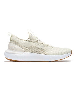  A_[A[}[ UNDER ARMOUR UA UAzo[ t@g3 X|[cX^CGfBViCtX^C/MENj 3026582