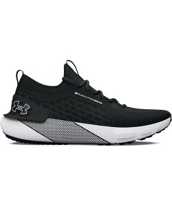  A_[A[}[ UNDER ARMOUR UA UAzo[ t@g3 X|[cX^CGfBViCtX^C/WOMENj 3026584