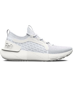  A_[A[}[ UNDER ARMOUR UA UAzo[ t@g3 X|[cX^CGfBViCtX^C/WOMENj 3026584