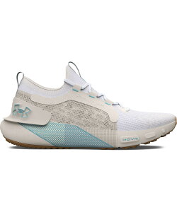  A_[A[}[ UNDER ARMOUR UA UAzo[ t@g3 X|[cX^CGfBV Gx[gijO/WOMENj 3026648