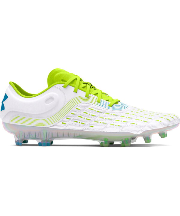 楽天市場】公式 アンダーアーマー UNDER ARMOUR UA UAクローン 
