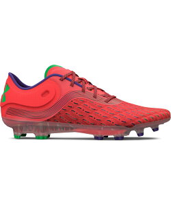  A_[A[}[ UNDER ARMOUR UA UAN[ }OleBR G[g3.0 FGiTbJ[/MENj 3026740