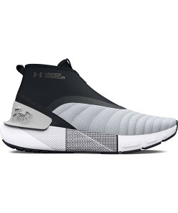  A_[A[}[ UNDER ARMOUR UA UAzo[ t@g3 X|[cX^CGfBV EH[ijO/UNISEXj 3026802