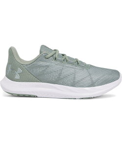  A_[A[}[ UNDER ARMOUR UA UA`[Wh Xs[h XEBtgijO/MENj 3026999