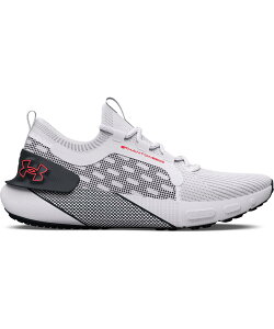  A_[A[}[ UNDER ARMOUR UA UAjZbNX zo[ t@g3 X|[cX^CGfBViCtX^C/UNISEXj 3027082