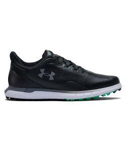  A_[A[}[ UNDER ARMOUR UA UAhCu tF[h XpCNX ChiSt/MENj 3027085