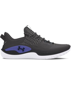  A_[A[}[ UNDER ARMOUR UA UAt[ _Ci~bN Cejbgig[jO/MENj 3027177