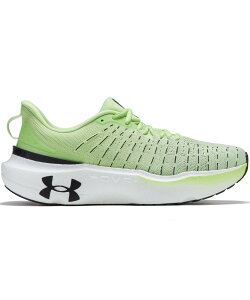 公式 アンダーアーマー UNDER ARMOUR UA UAインフィニット エリート(ランニング/MEN) 3027189