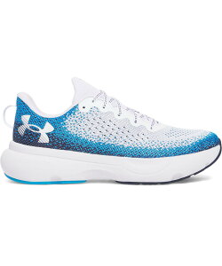 ���� �A���_�[�A�[�}�[ UNDER ARMOUR UA UA�C���t�B�j�b�g�i�����j���O/MEN�j 3027523 �X�j�[�J�[