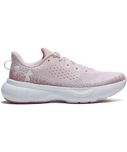  A_[A[}[ UNDER ARMOUR UA UACtBjbgijO/WOMENj 3027524