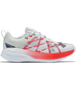  A_[A[}[ UNDER ARMOUR UA UAxVeB vijO/UNISEXj 3027560 Xj[J[
