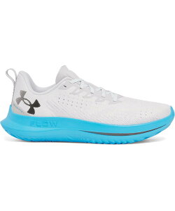  A_[A[}[ UNDER ARMOUR UA UAxVeB4ijO/MENj 3027585 Xj[J[