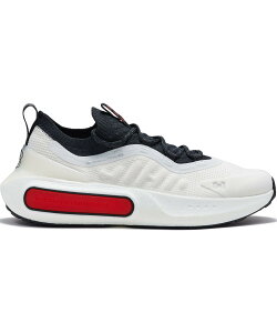  A_[A[}[ UNDER ARMOUR UA UAt@g4iCtX^C/MENj 3027593