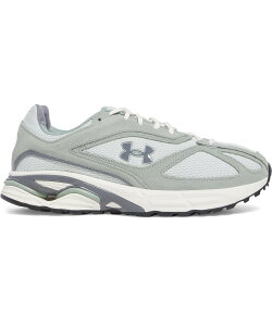  A_[A[}[ UNDER ARMOUR UA UAzo[ ApV g t[`[ XG[hiCtX^C/UNISEXj 3027596
