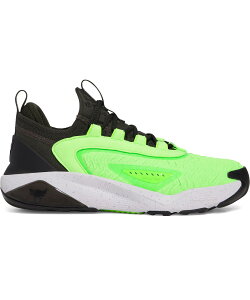  A_[A[}[ UNDER ARMOUR UA UAvWFNgbN7ig[jO/MENj 3027600