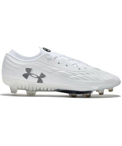  A_[A[}[ UNDER ARMOUR UA UA}OleBR G[g4 FGiTbJ[/MENj 3027700