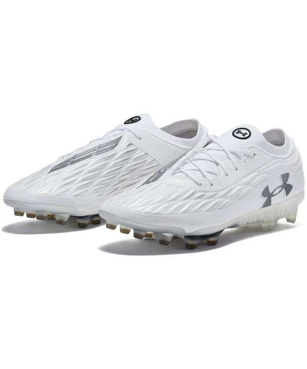 楽天市場】【30％OFF】公式 アンダーアーマー UNDER ARMOUR UA UA 