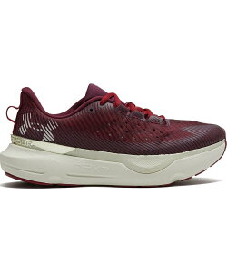  A_[A[}[ UNDER ARMOUR UA UACtBjbg v IfBXv[ijO/WOMENj 3027759