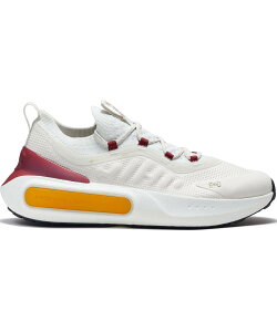  A_[A[}[ UNDER ARMOUR UA UAt@g4 re[W o[VeBiCtX^C/MENj 3027883