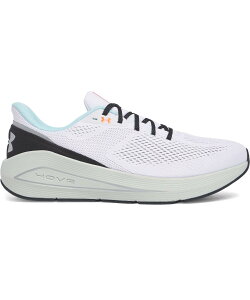 ���� �A���_�[�A�[�}�[ UNDER ARMOUR UA UA�\�j�b�N7�i�����j���O/MEN�j 3028002 �X�j�[�J�[