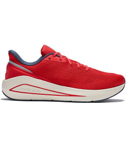 ���� �A���_�[�A�[�}�[ UNDER ARMOUR UA UA�\�j�b�N7�i�����j���O/MEN�j 3028002 �X�j�[�J�[