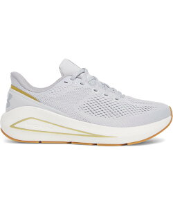 ���� �A���_�[�A�[�}�[ UNDER ARMOUR UA UA�\�j�b�N7�i�����j���O/WOMEN�j 3028003 �X�j�[�J�[