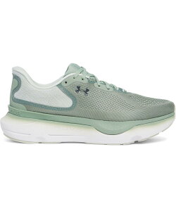 ���� �A���_�[�A�[�}�[ UNDER ARMOUR UA UA�C���t�B�j�b�g�v��2�i�����j���O/MEN�j 3028168 �X�j�[�J�[ �����Y �C �V���[�Y �t�B�b�g �ʋC�� �z�o�[ �N�b�V���� �_�� ���b�V�� �y�� �ϋv �A�E�g�h�A 