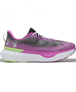  A_[A[}[ UNDER ARMOUR UA UACtBjbg v GjEFAijO/MENj 3028236