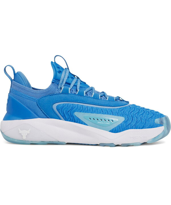 楽天市場】公式 アンダーアーマー UNDER ARMOUR UA UAプロジェクト 