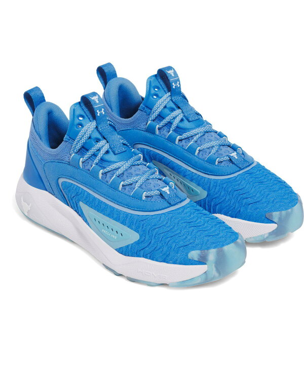 楽天市場】公式 アンダーアーマー UNDER ARMOUR UA UAプロジェクト 