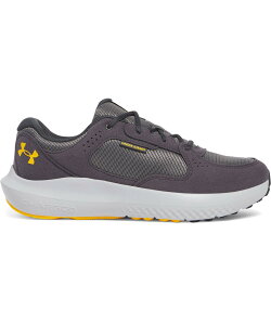  A_[A[}[ UNDER ARMOUR UA UA`[Wh o[T[WijO/MENj 3028372